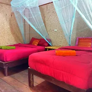 Lodge Lanta Maikeaw