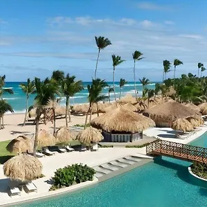 Excellence Punta Cana (adults Only) 5*, Uvero Alto Dominikanska republiken