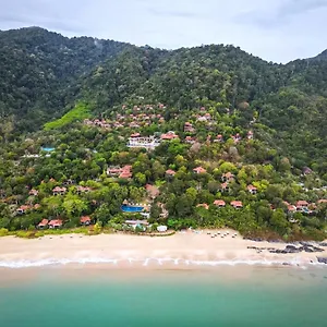Resort Pimalai &