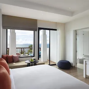 Resort Avani Krabi