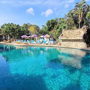 Holiday Villa, Lanta Resort